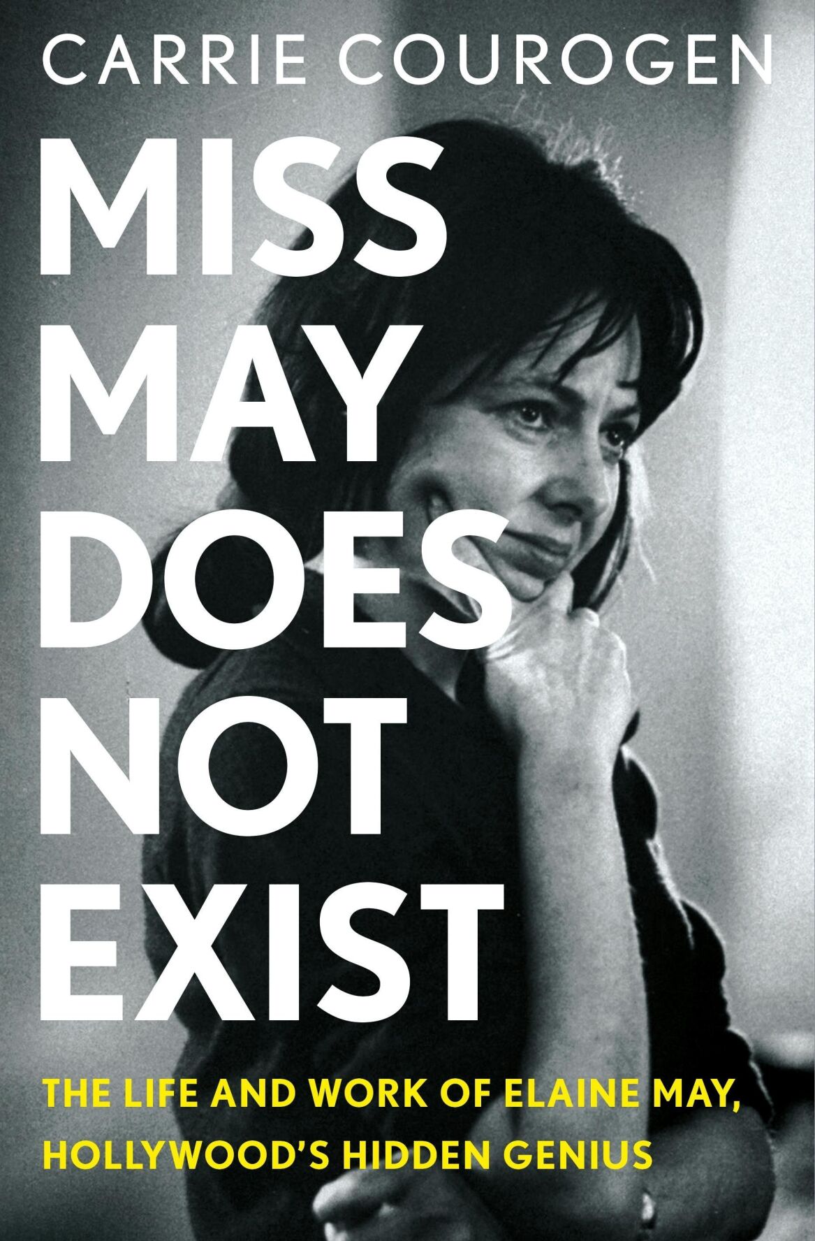 miss may.JPG